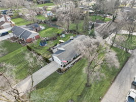 Sandy Creek Dr-048