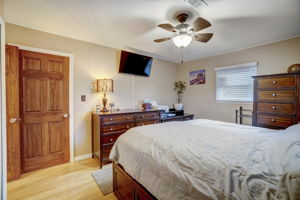 Sandy Creek Dr-024