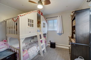 Sandy Creek Dr-020