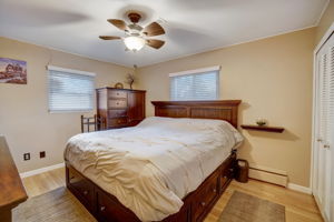Sandy Creek Dr-022