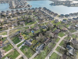 Sandy Creek Dr-055