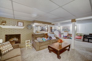 Sandy Creek Dr-026