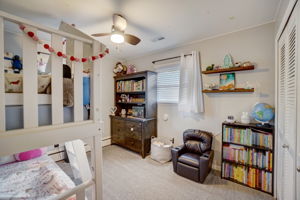 Sandy Creek Dr-019
