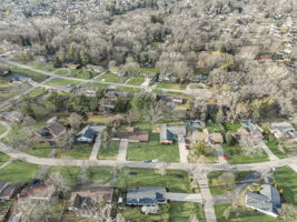 Sandy Creek Dr-053