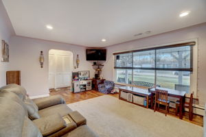 Sandy Creek Dr-006