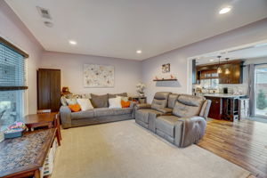 Sandy Creek Dr-004