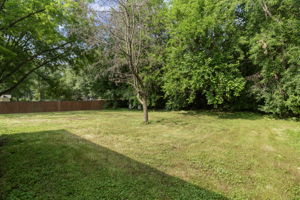  Photo 35