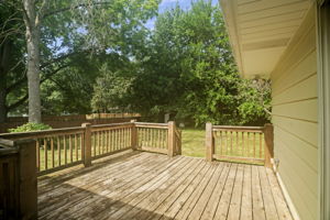  Photo 31