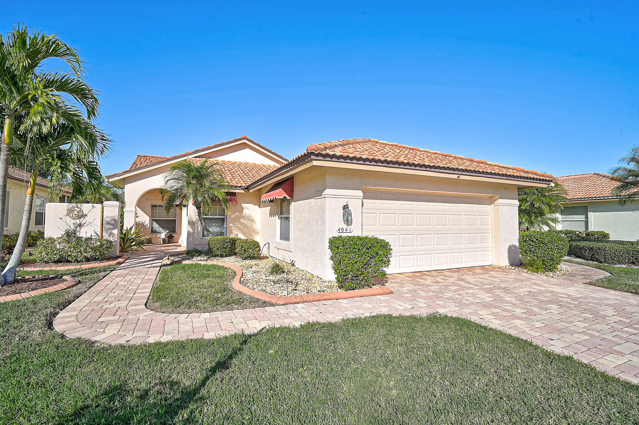 4041 Murfield Dr E-2