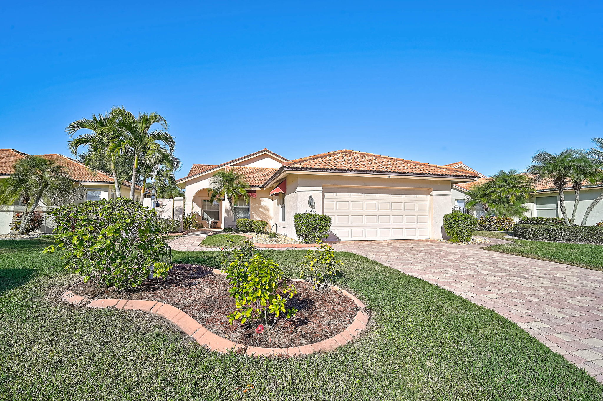 4041 Murfield Dr E-3