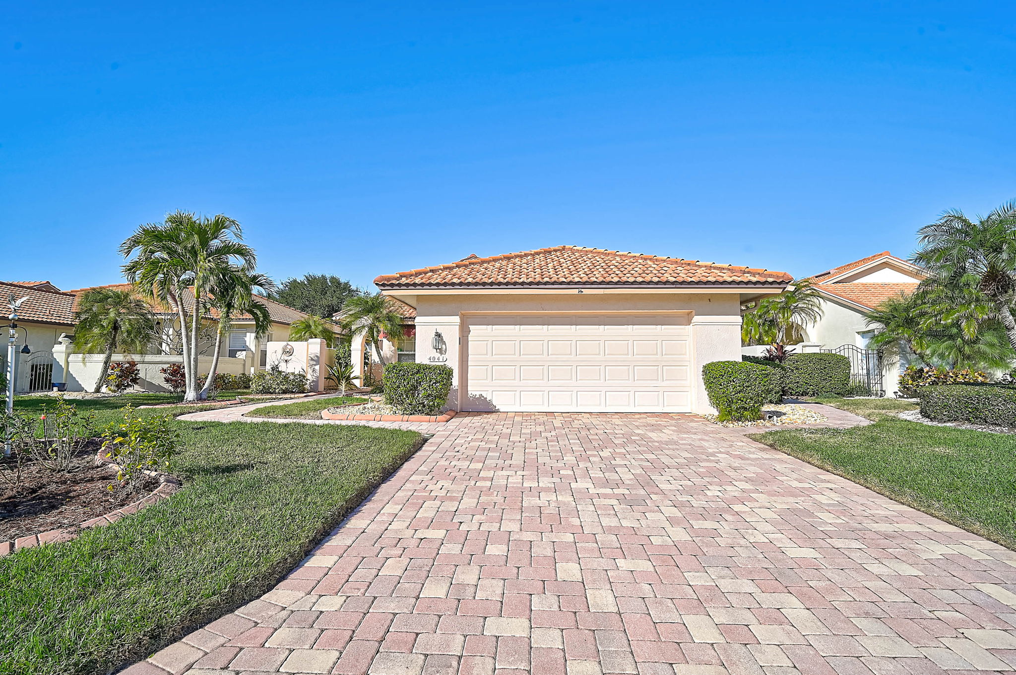 4041 Murfield Dr E-4