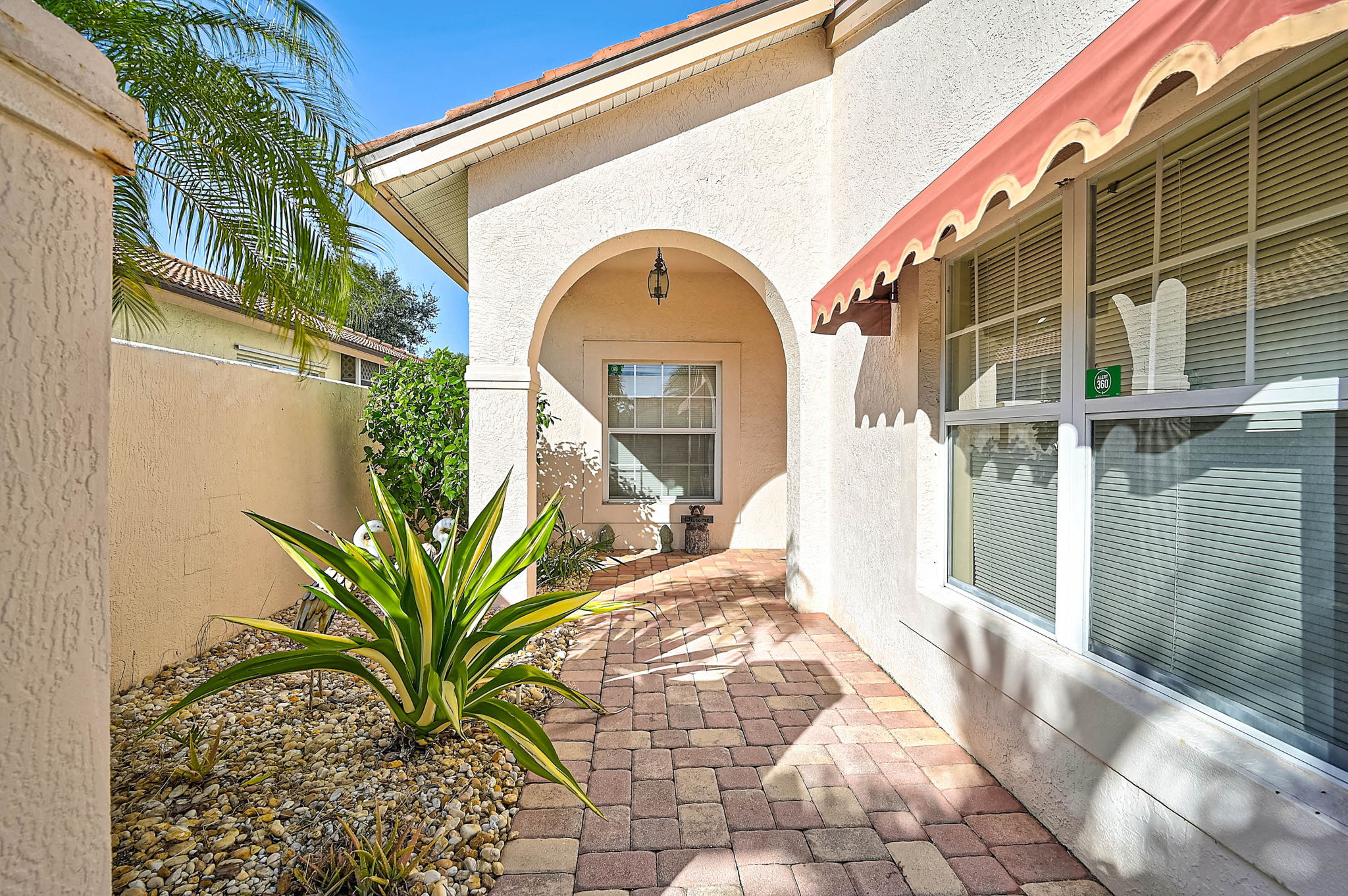4041 Murfield Dr E-5