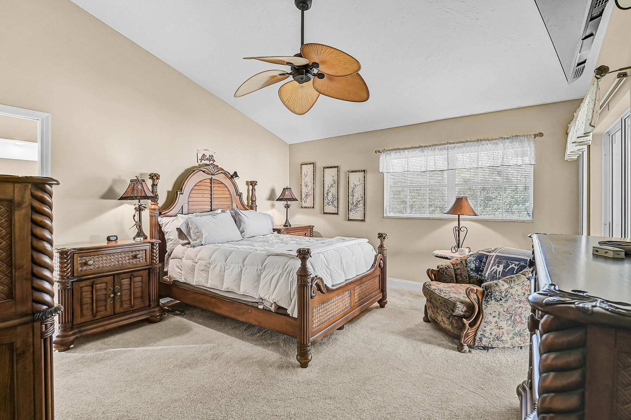 4041 Murfield Dr E-9