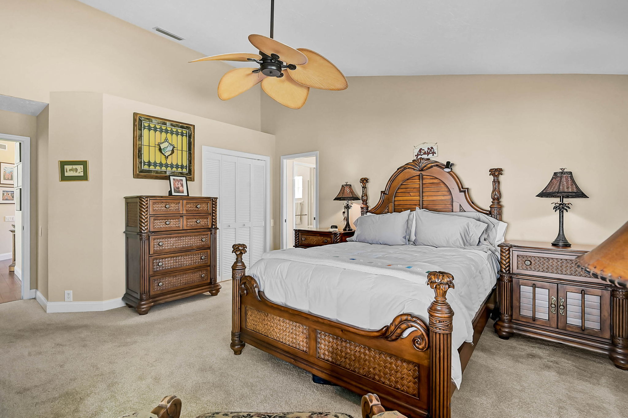 4041 Murfield Dr E-10