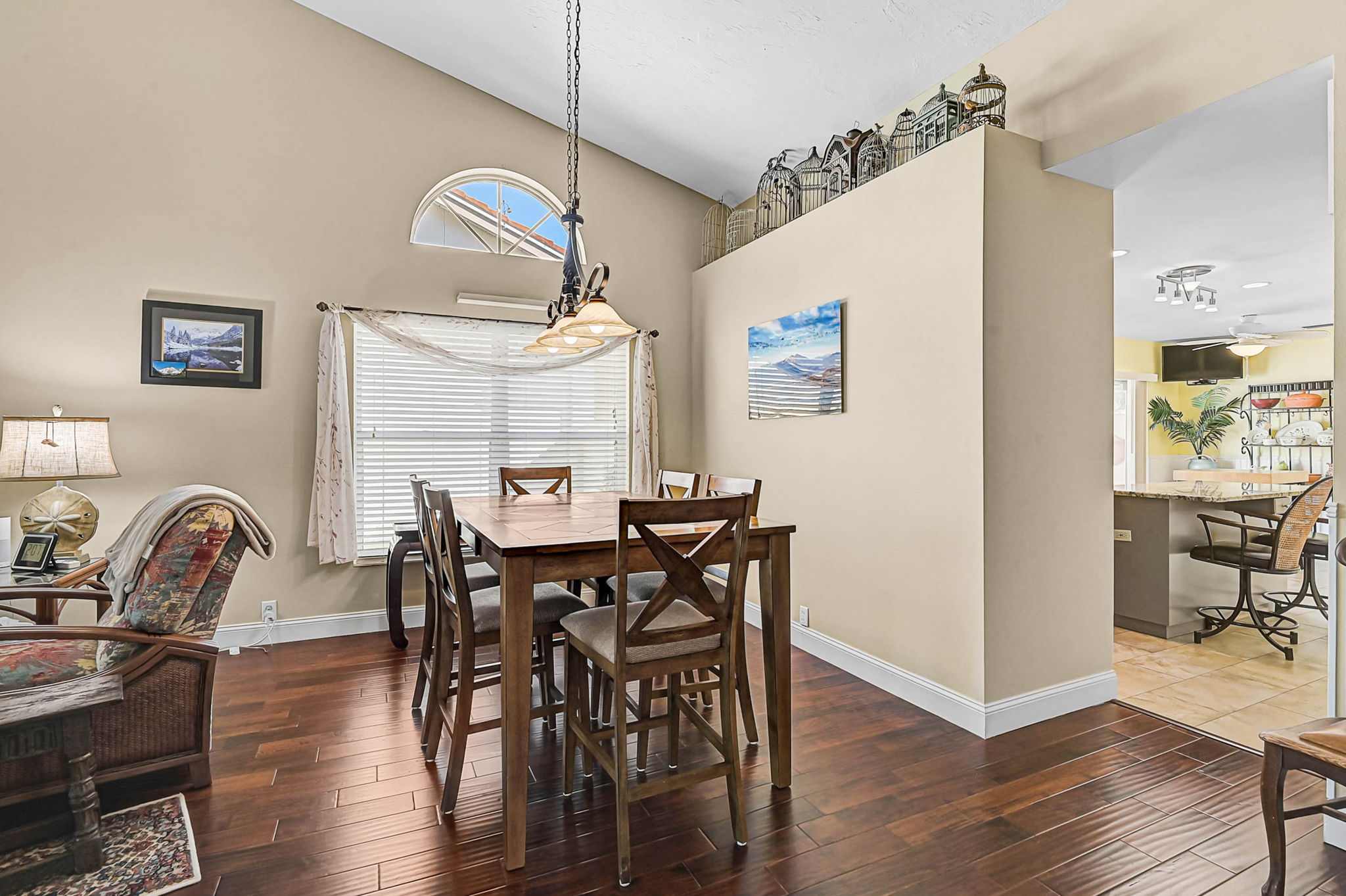 4041 Murfield Dr E-15
