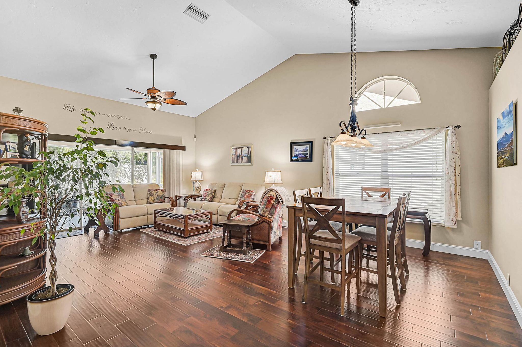 4041 Murfield Dr E-16
