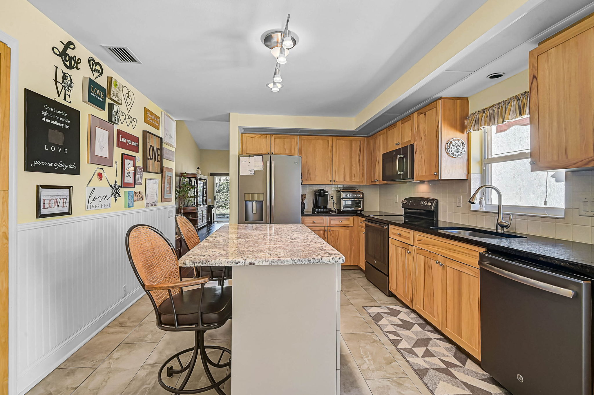 4041 Murfield Dr E-20