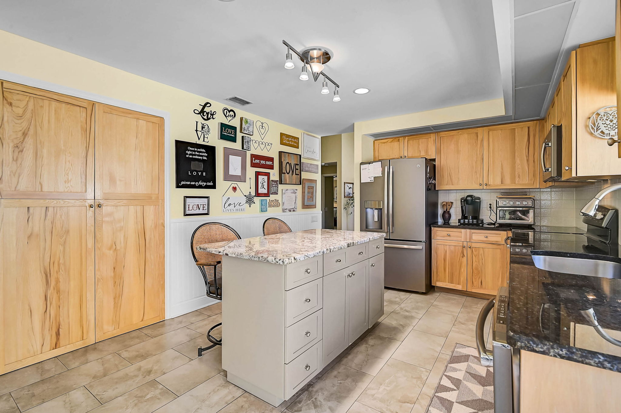 4041 Murfield Dr E-21