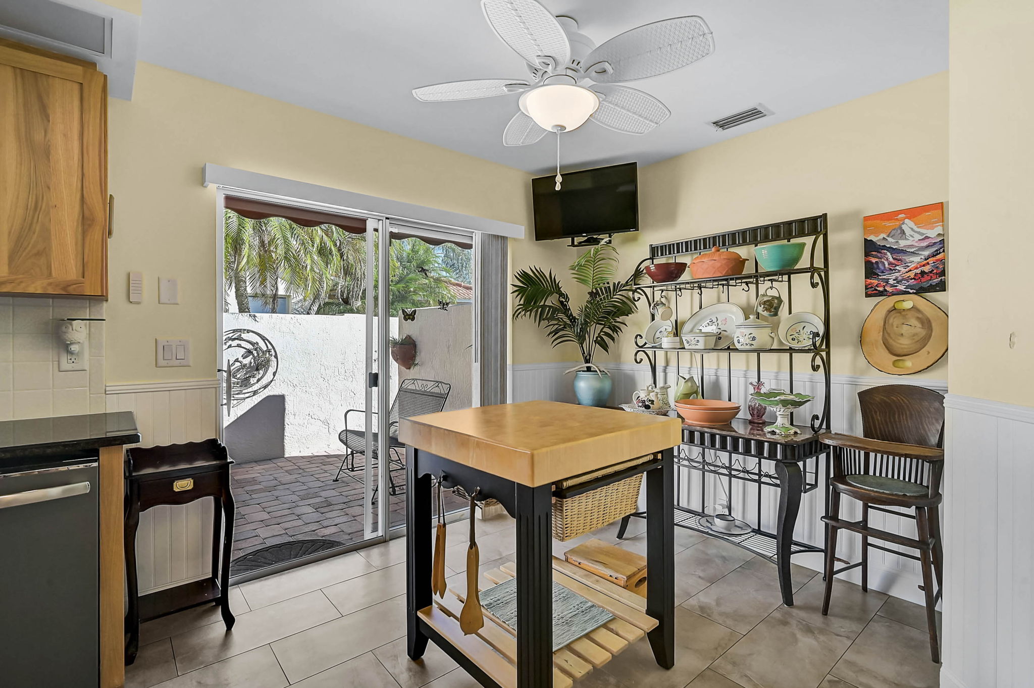 4041 Murfield Dr E-22