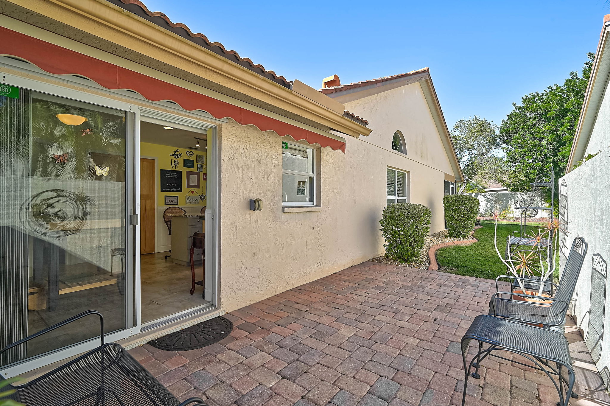 4041 Murfield Dr E-24