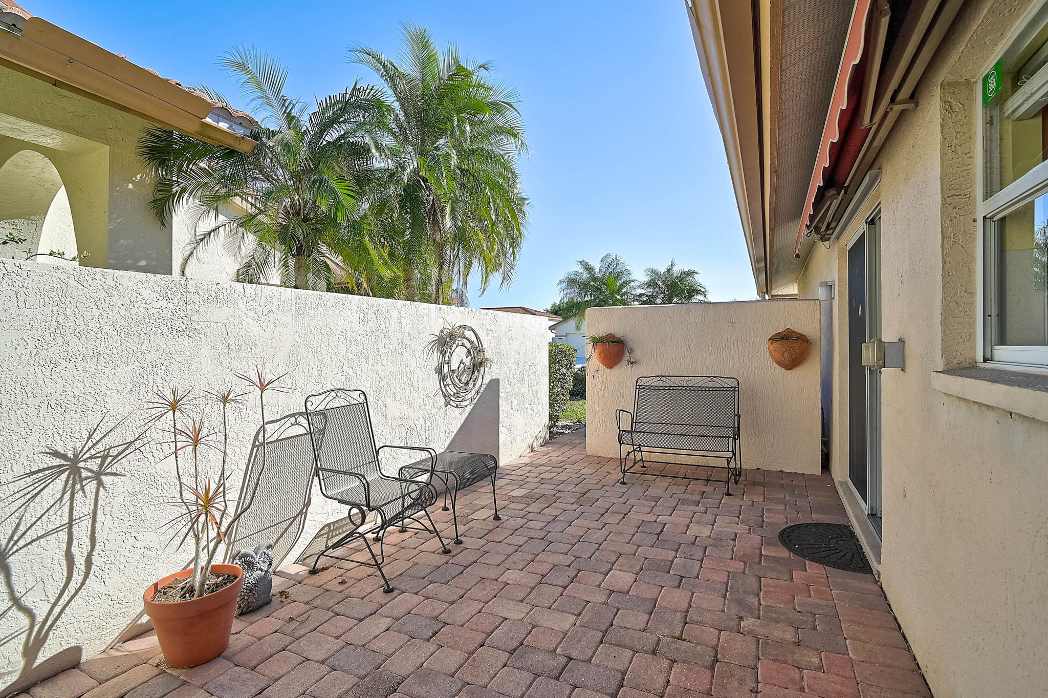 4041 Murfield Dr E-26