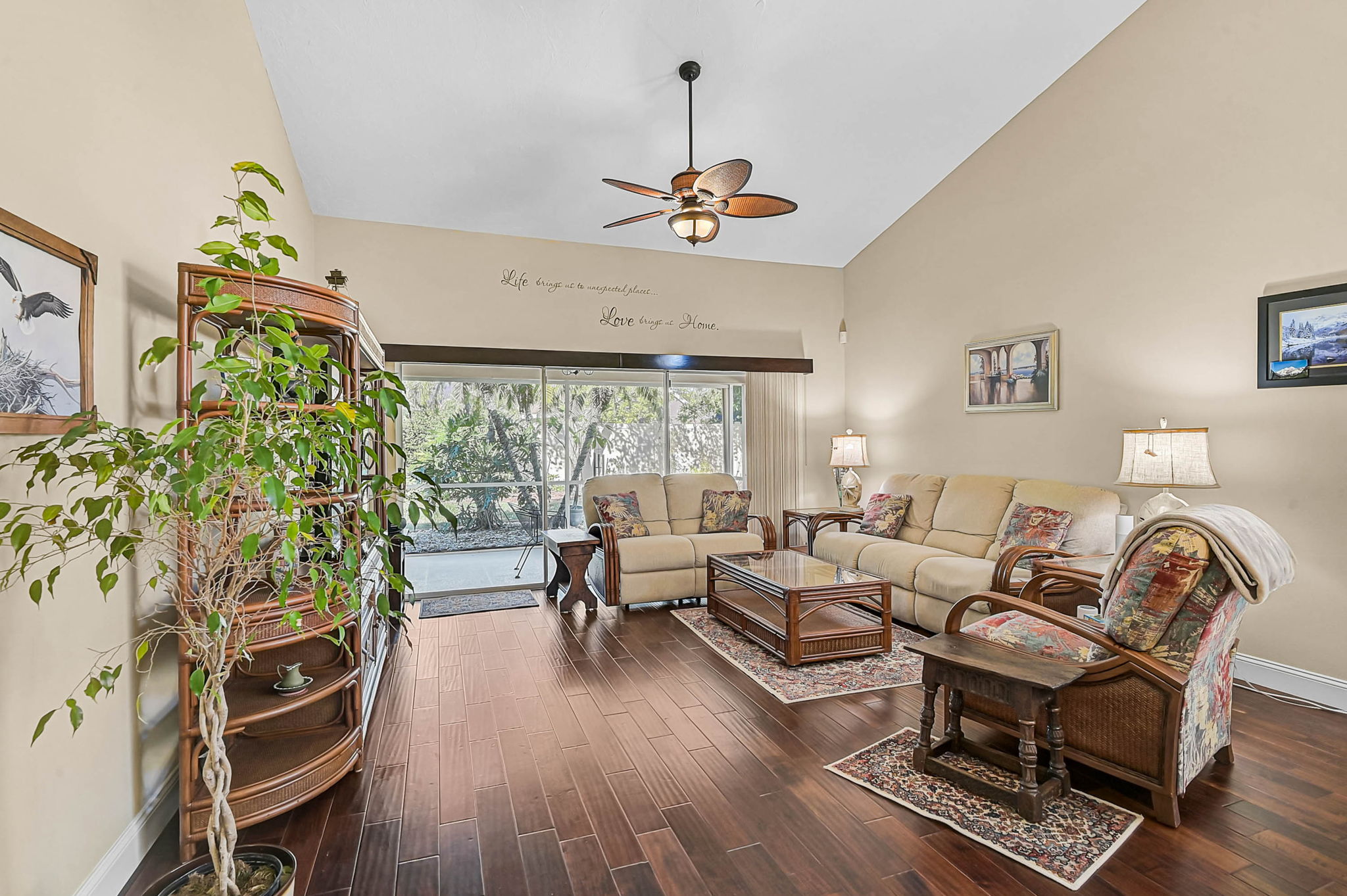 4041 Murfield Dr E-27