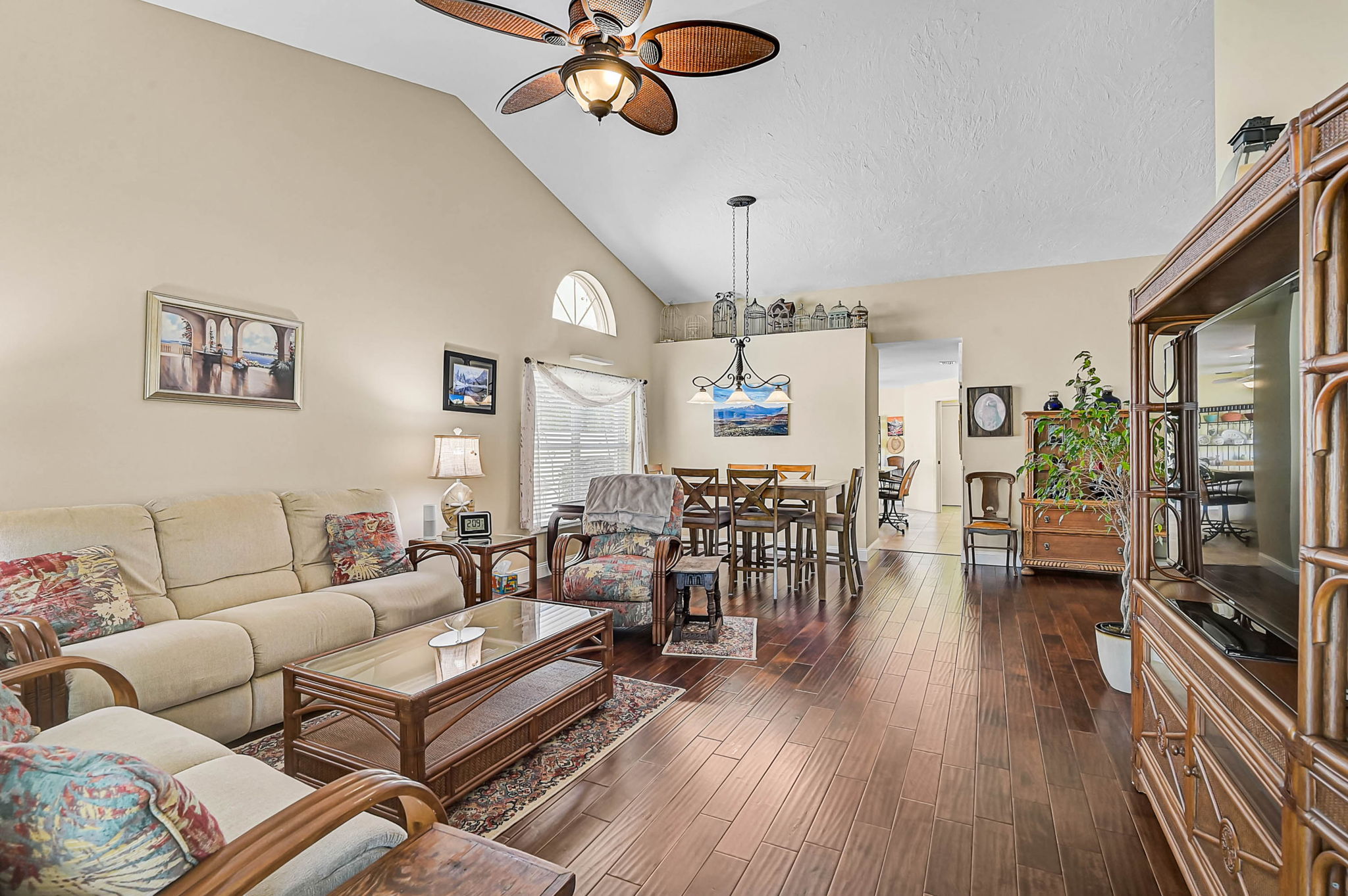 4041 Murfield Dr E-28