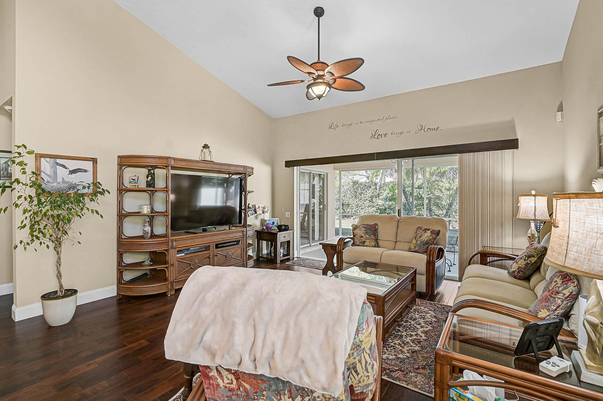 4041 Murfield Dr E-29