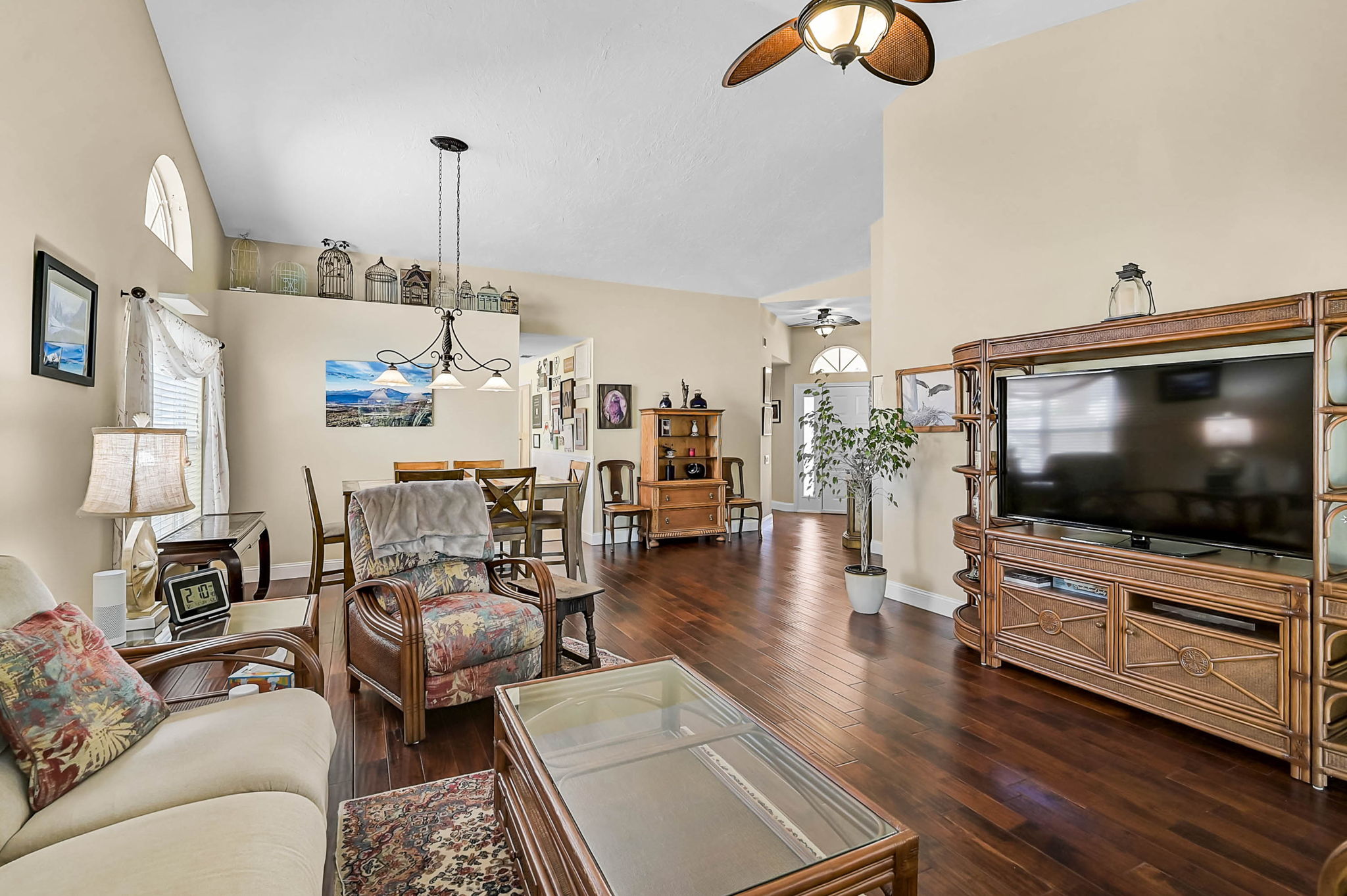 4041 Murfield Dr E-30