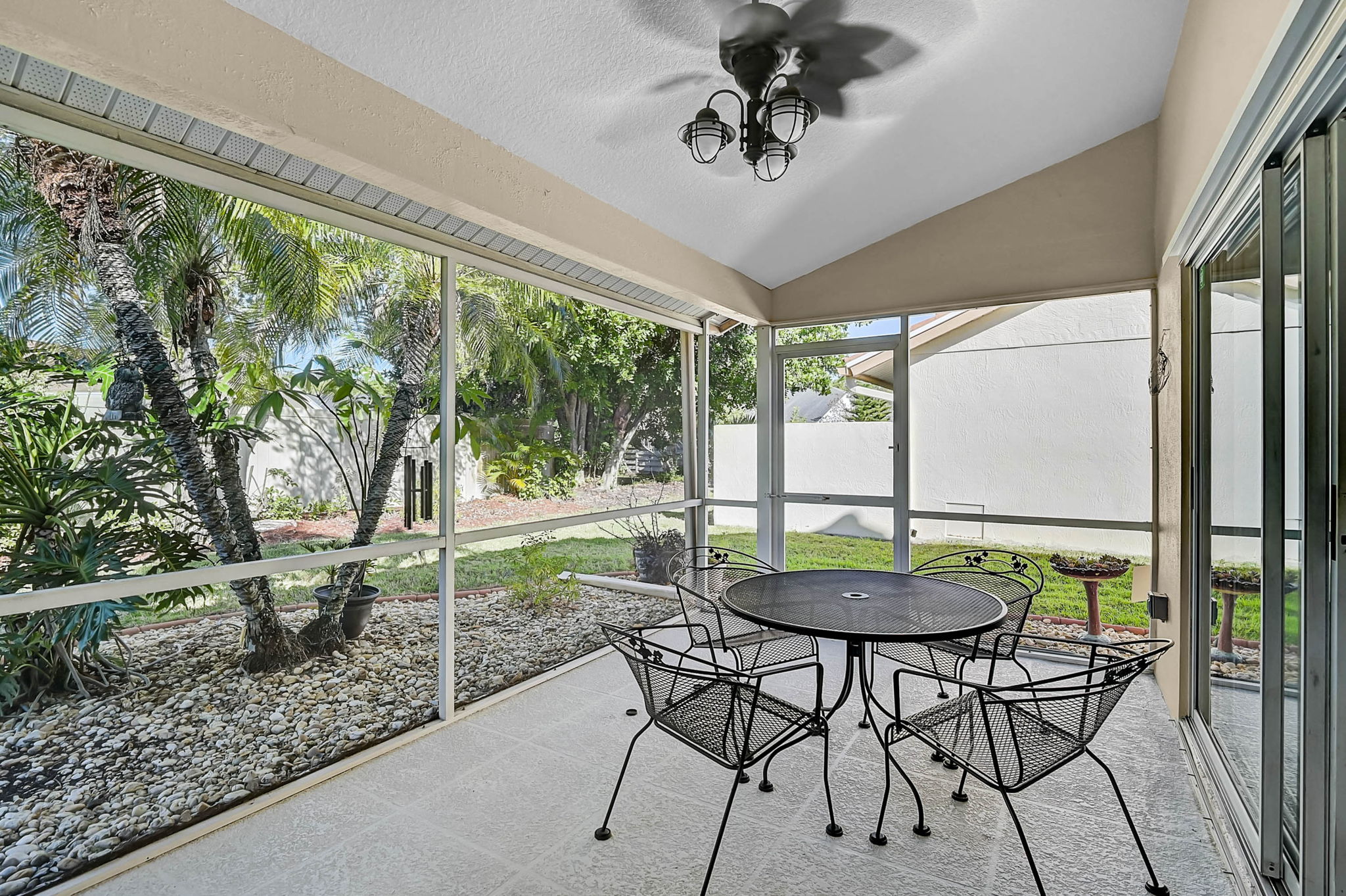 4041 Murfield Dr E-32