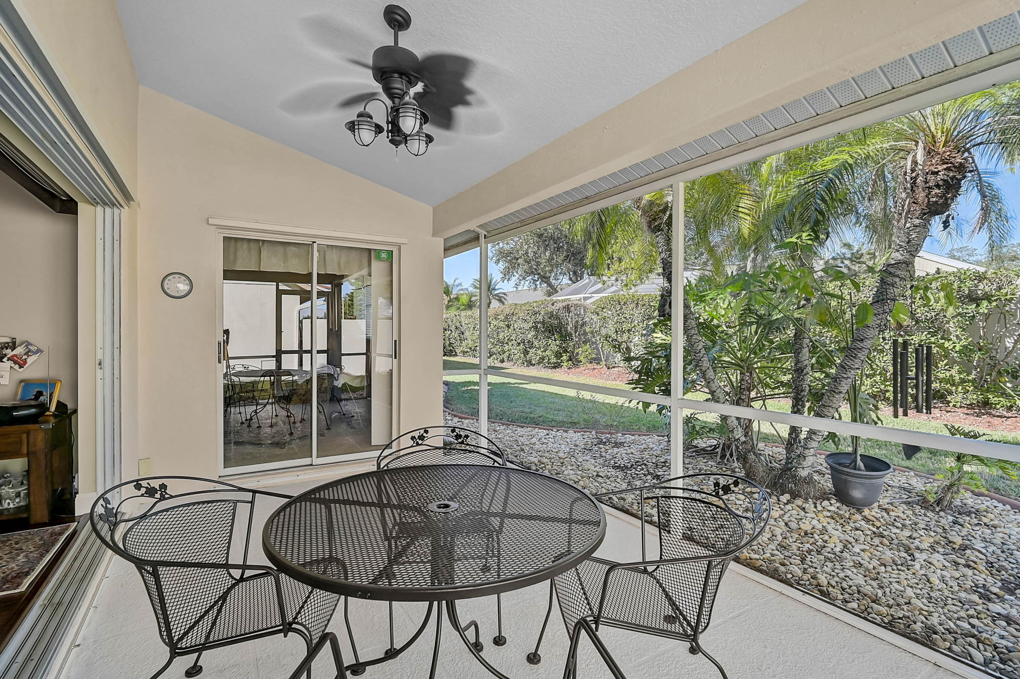 4041 Murfield Dr E-34