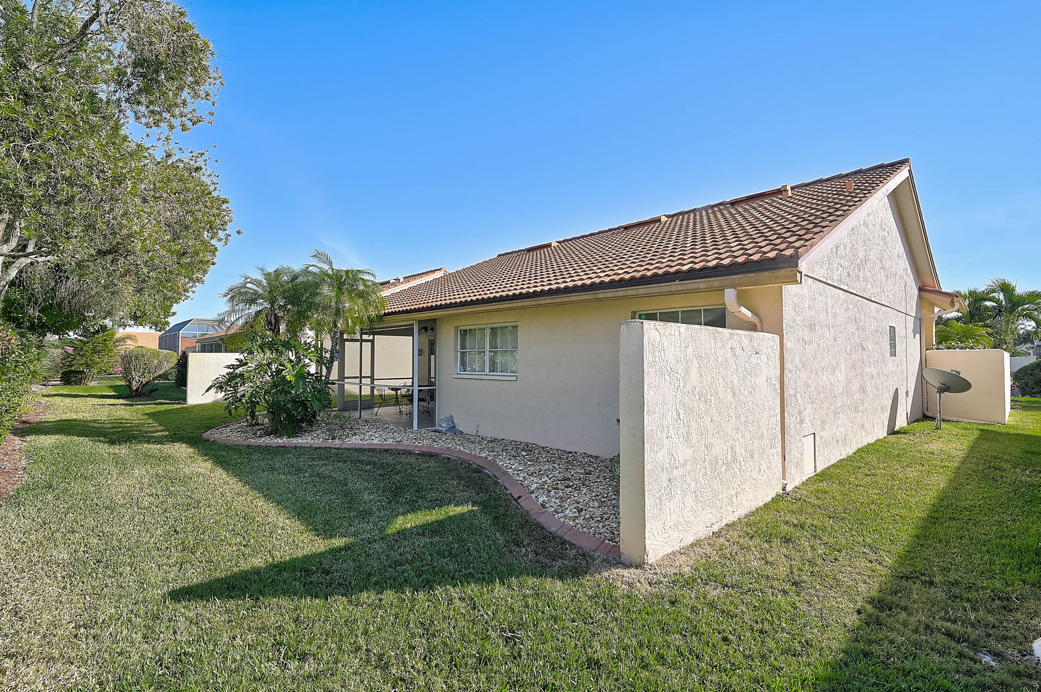 4041 Murfield Dr E-35