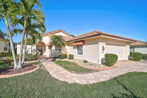 4041 Murfield Dr E-1