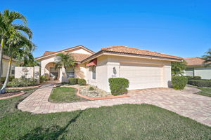 4041 Murfield Dr E-2