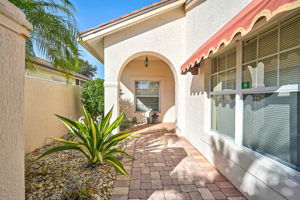 4041 Murfield Dr E-5