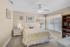 4041 Murfield Dr E-6