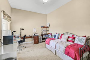 4041 Murfield Dr E-8