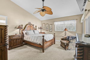 4041 Murfield Dr E-9