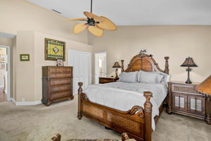 4041 Murfield Dr E-10