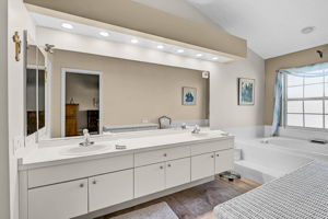 4041 Murfield Dr E-11