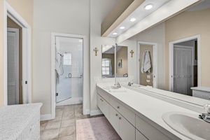 4041 Murfield Dr E-12