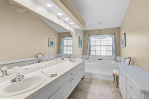 4041 Murfield Dr E-13