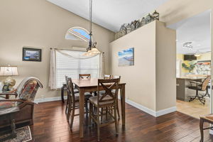4041 Murfield Dr E-15