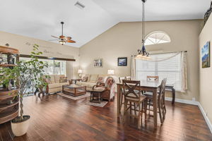 4041 Murfield Dr E-16