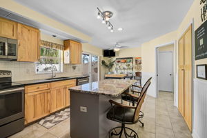 4041 Murfield Dr E-17