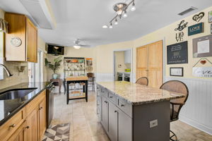 4041 Murfield Dr E-18
