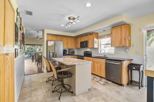 4041 Murfield Dr E-19