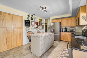 4041 Murfield Dr E-21