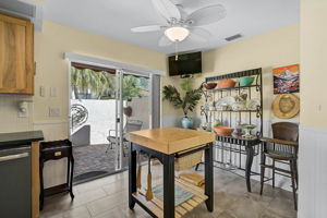 4041 Murfield Dr E-22