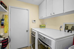 4041 Murfield Dr E-23